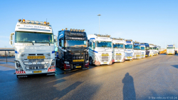 20260207-Bierings-00026